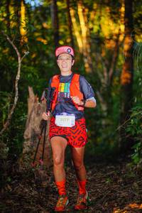 BIB: 2177, 252
                            <button type="button" onclick="openModal(19321202)" class="btn btn-primary btn-sm float-right btn-popup" data-toggle="modal" data-target=".modal-high-quality">
                        <i class="fas fa-shopping-cart"></i> Add to Cart
                    </button>
                                            <button type="button" onclick="isThisMe(19321202, true)" class="btn btn-success btn-sm float-right btn-popup btn-isme hidden" data-toggle="tooltip" data-placement="bottom" title="นี่คือรูปของคุณใช่ไหม คลิกที่นี่เพื่อเอาเข้าอัลบั้ม">
                        <i class="fas fa-plus"></i> Add to album
                    </button>
                    <button type="button" onclick="isThisMe(19321202, false)" class="btn btn-warning btn-sm float-right btn-popup btn-isnotme hidden">
                        <i class="fas fa-ban"></i> Remove from album
                    </button>